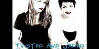 Twisted & Jaded live show (1997-07-17 - Roxy Theatre, West Hollywood)