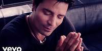Chayanne - Humanos a Marte (Official Video)