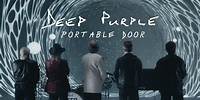 Deep Purple - Portable Door (Official Music Video)
