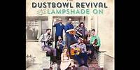 The Dustbowl Revival - Ballad of the Bellhop