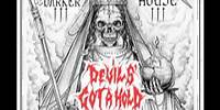 Travis Barker feat. Slaughterhouse - Devil's Got A Hold of Me