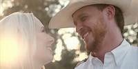 Cody Johnson - With You I Am (Official Music Video)
