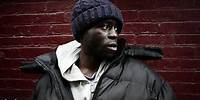 True Hip-Hop Stories: The Homeless Emcee