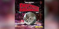 Max Pezzali - Discoteche abbandonate (Albertino & Mario Fargetta Remix)