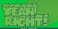 Yeah Right! (2003) | Eric Koston, Brandon Biebel, Marc Johnson, Owen Wilson | Full Movie
