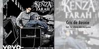 Kenza Farah - Cris de Bosnie ft. Le silence des mosquées