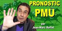 pronostic pmu quinté+ du jour jeudi 23 mai 2024 Longchamp