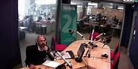 Radio 24 Live - Tutti Convocati