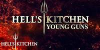 Hell's Kitchen USA | Season 20 Promo