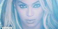 Beyoncé - Superpower ft. Frank Ocean