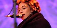 Martina Topley Bird, Live at Body and Soul