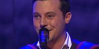 Nathan Carter - Wagon Wheel | The Late Late Show | RTÉ One