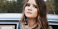 Maren Morris - My Church (Official Music Video)