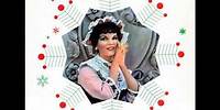 Connie Francis White Christmas