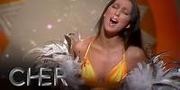 Cher - Stars / Keep the Customer Satisfied (The Cher Show, 10/26/1975)