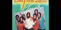 Con Funk Shun - Touch (1980)