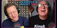 07/06/24 Box Office Top Ten - Kermode and Mayo's Take