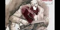 Charlie Christian - Guy's got to Go".