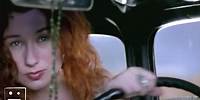 Tori Amos - Cornflake Girl (US Version) (Official Music Video)