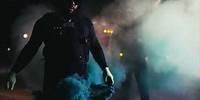 Gorilla Zoe - Dirty Gloves feat. CAJ (Offical Trailer)