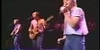 Little River Band - Lonesome Loser LIVE