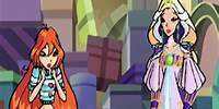 😆 #shorts | Winx Club