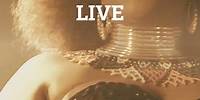 Interstellar Suite | Hans Zimmer Live Double Album
