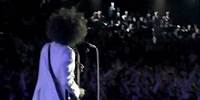 Wolfmother - Joker & The Thief - Please Experience Wolfmother Live
