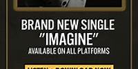 Paul Anka - New Single "Imagine" Out Now