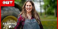 Meet Farmer Erin | Farming For Love S2