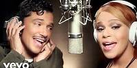 El DeBarge - Lay With You ft. Faith Evans