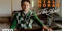 Niall Horan - The Show (Live) | Vevo Extended Play