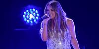 carly pearce - truck on fire (live at cma fest 2024)