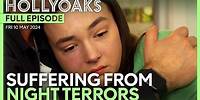 Asking For Help | Hollyoaks Global Episode Friday 10th May 2024