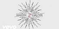 Vanessa Carlton - Do You Hear What I Hear (audio)