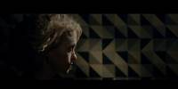 Goldfrapp - Jo (Official Video)