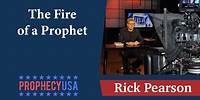 Ep 89: Prepare for the Coming Storm | ProphecyUSA TV Show