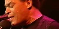 Enjoy amazing Al Jarreau Live @ Off-Opera Jazzfest #aljarreau #fullshow
