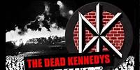 THE DEAD KENNEDYS Bleed For Me