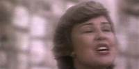 Gaither Trio - The King is Coming #Gaither #Shorts #YouTube #Gospel #Homecoming