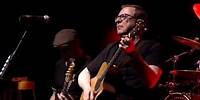 The Proclaimers 'INFORMATION' Live