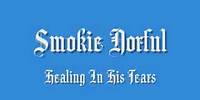Smokie Norful - Healing In His Tears