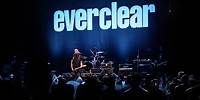 Everclear - Santa Monica (30th Anniversary Edition)