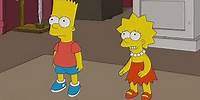 Os Simpsons Em Hd Ao Vivo 24 Horas 🔴