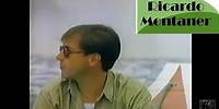 Ricardo Montaner La Cima del Cielo (Video Oficial)