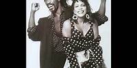 Ashford & Simpson Don't Cost You Nothin'