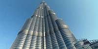Il grattacielo più alto del mondo - Documentario Completo HD [2018] 🔴