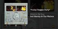 Punky Reggae Party (1978) - Bob Marley & The Wailers