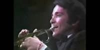 Herb Alpert & The Tijuana Brass perform “A Taste of Honey” (1965)