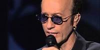 Bee Gees - I Started A Joke (Live in Las Vegas, 1997 - One Night Only)